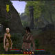 Image for article titled My First Steps Into The Age Of Conan